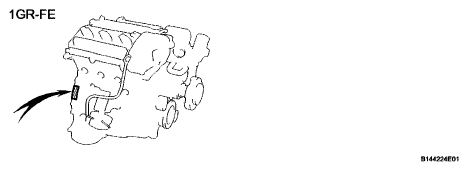 G05108039