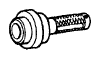 G05108271