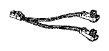 G05108518