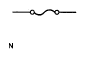 G05138095