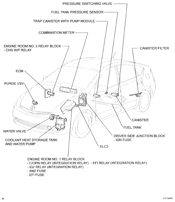 G05188596
