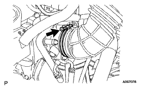 G05192708