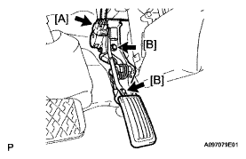 G05192750