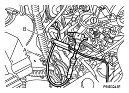 G05217069