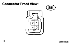G05236884