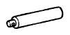 G05247401