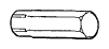 G05247470
