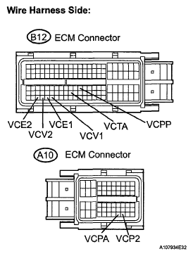 G05247862