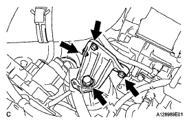 G05247981