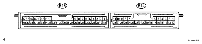 G05248810