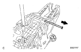 G05261348