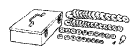 G05263590