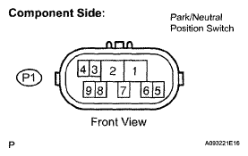 G05264293