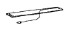 G05267701
