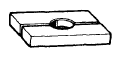 G05267834