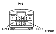 G05274248