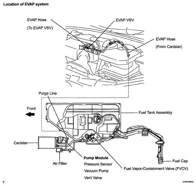 G05275700