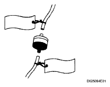 G05282094