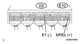 G05282442