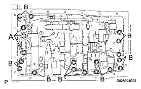 G05282769