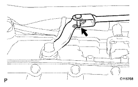 G05282840
