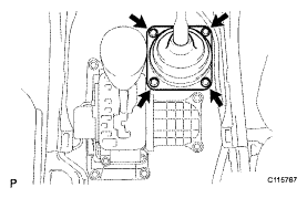 G05282842