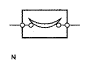 G05284394