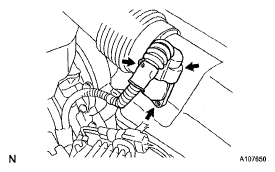 G05285758
