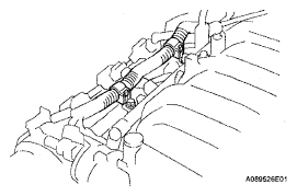 G05289159