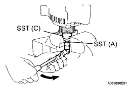 G05289487