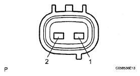 G05289654