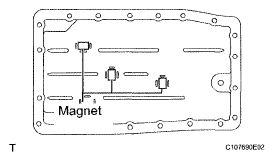 G05289677