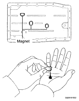 G05289701
