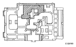 G05289773