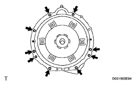 G05289807