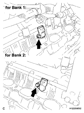 G05291591