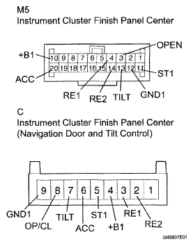 G05293357