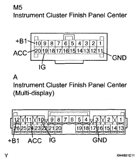 G05293361