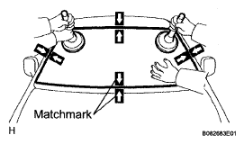 G05293474