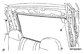 G05293485