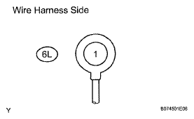 G05293510