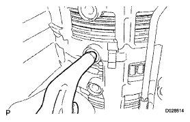 G05294959