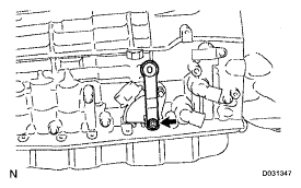 G05295471