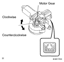 G05300208
