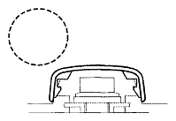 G05301771