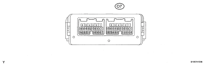 G05314965