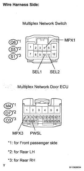 G05314974
