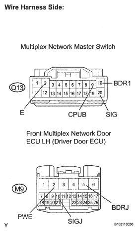 G05314978