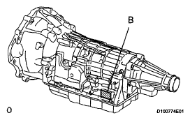 G05315779