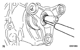 G05317107